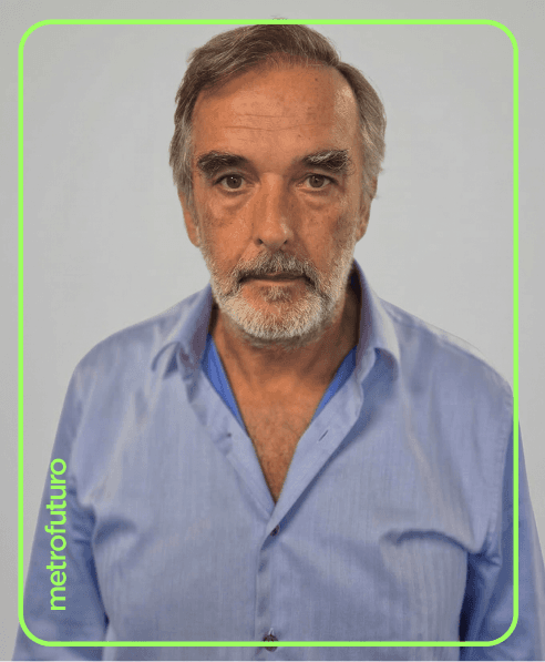 Felix Lacroze