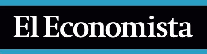 Logo de El Economista