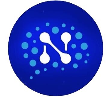 Logo de Neura