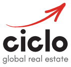 Logo de Ciclo